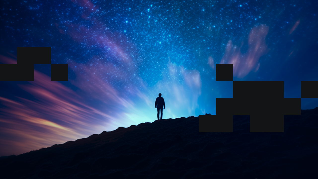 Чему могут научить игры (12+)