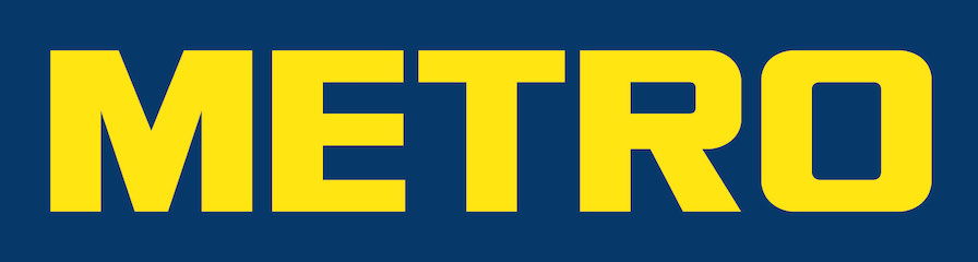 METRO 