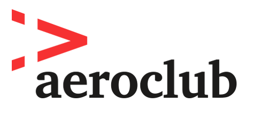 Aeroclub