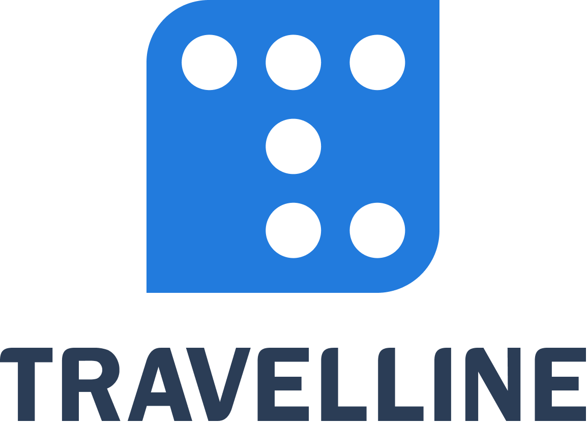 TravelLine