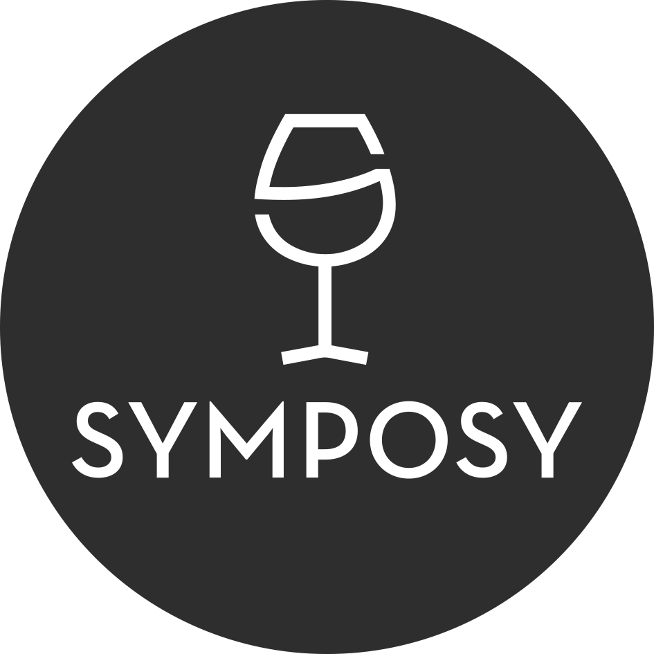 Symposy