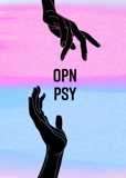 OPN_PSY