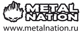 metalnation