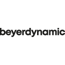 beyerdynamic 