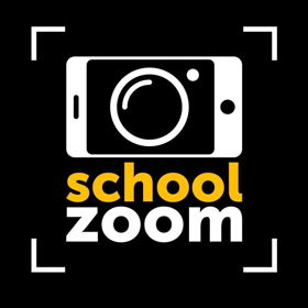 Zoom school