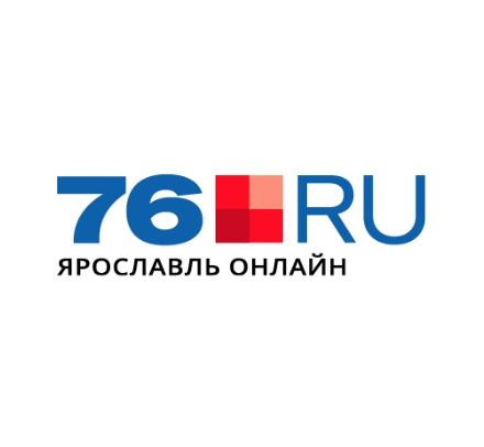 76.ru