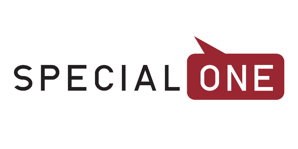 Special One