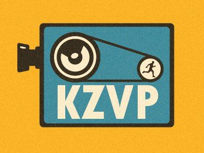 KIRILL ZEVAKOV VIDEO PROD.