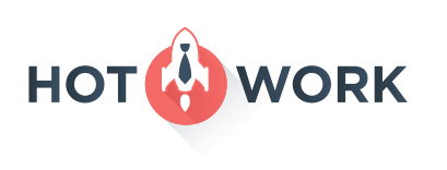 hotwork.ru