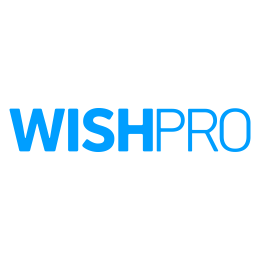 Wish Pro