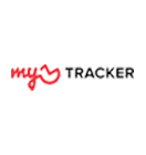 myTracker