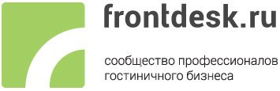 frontdesk.ru - сообщество профессионалов гостиничного бизнеса