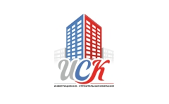 ООО «Инвестиционно-строительная компания»
