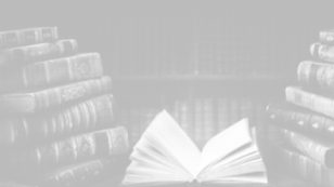 Фестиваль "Новые книги о Петербурге"
