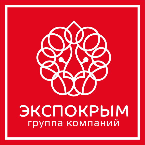 Группа компаний "ЭКСПОКРЫМ"