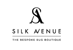 Статусный партнёр