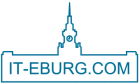 IT-EBURG.COM