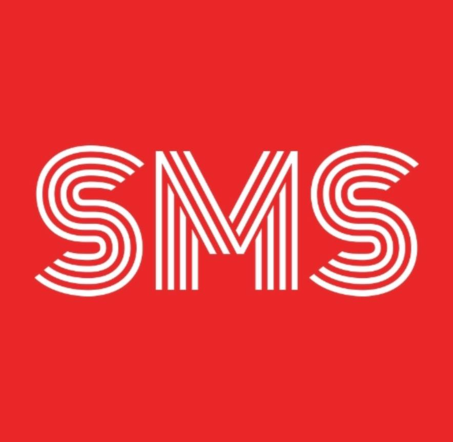 SMS