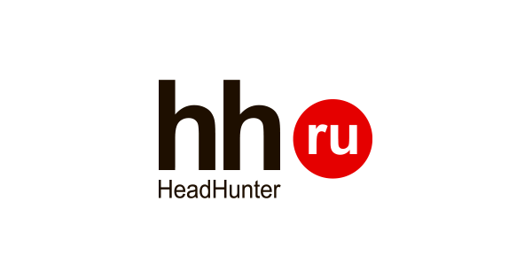 HH.RU