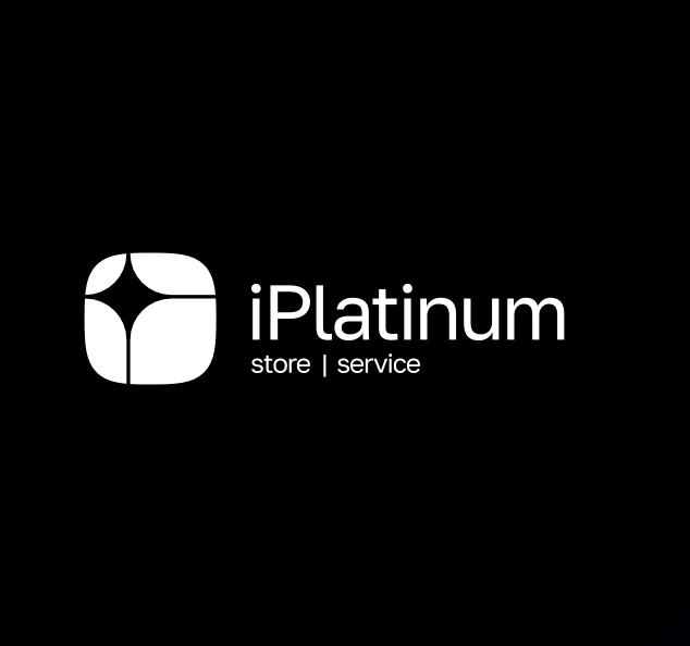 Магазин смартфонов и техники iPlatinum
