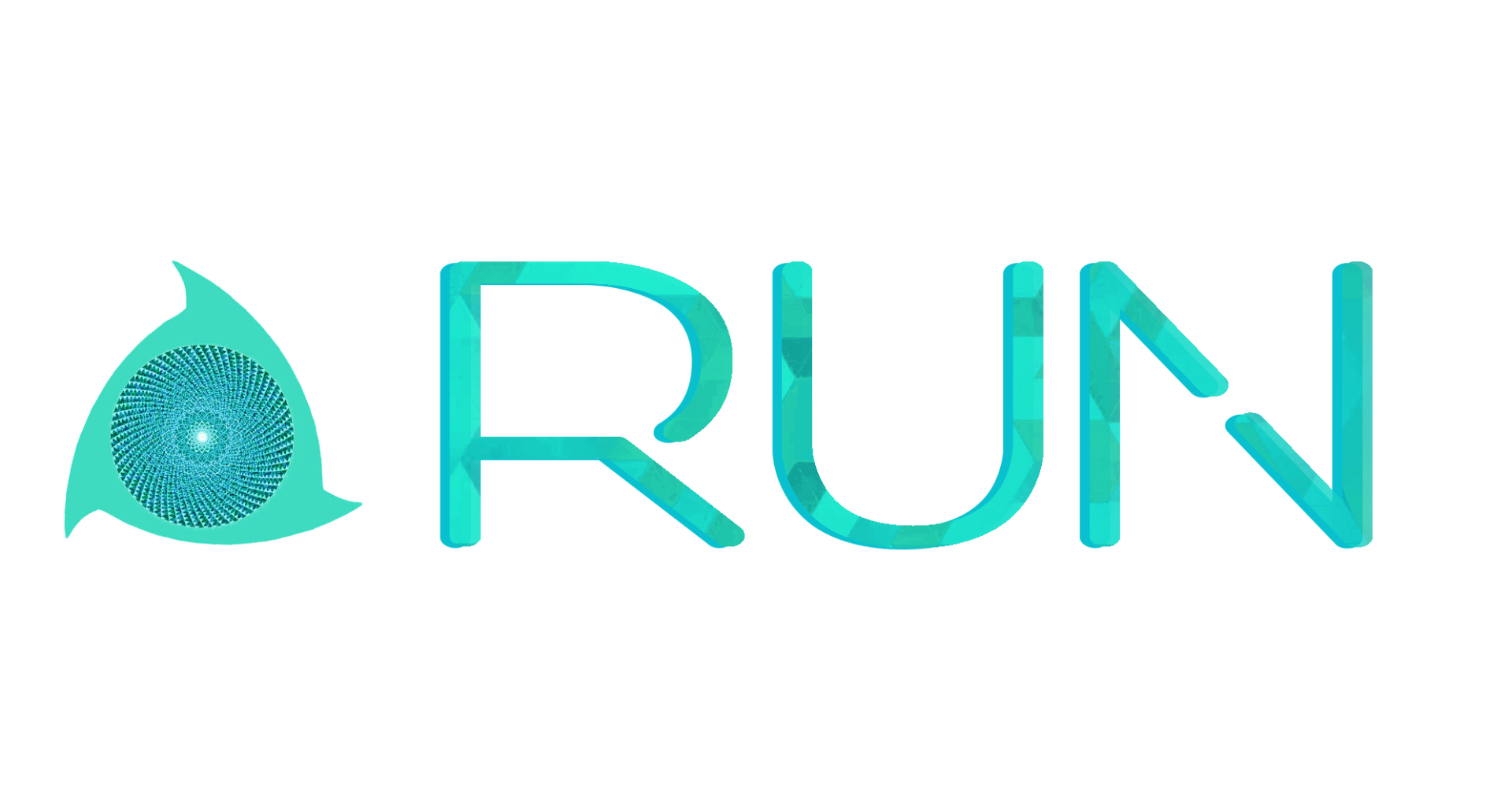 Runeuro