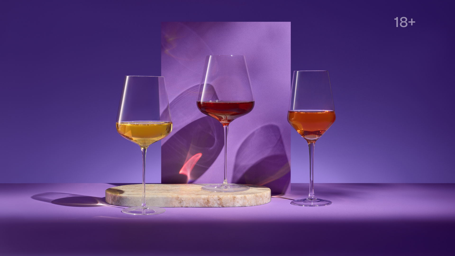 Винный мастер-класс с Ришаром Маби «Domaine Maby: новая звезда Юга Франции»