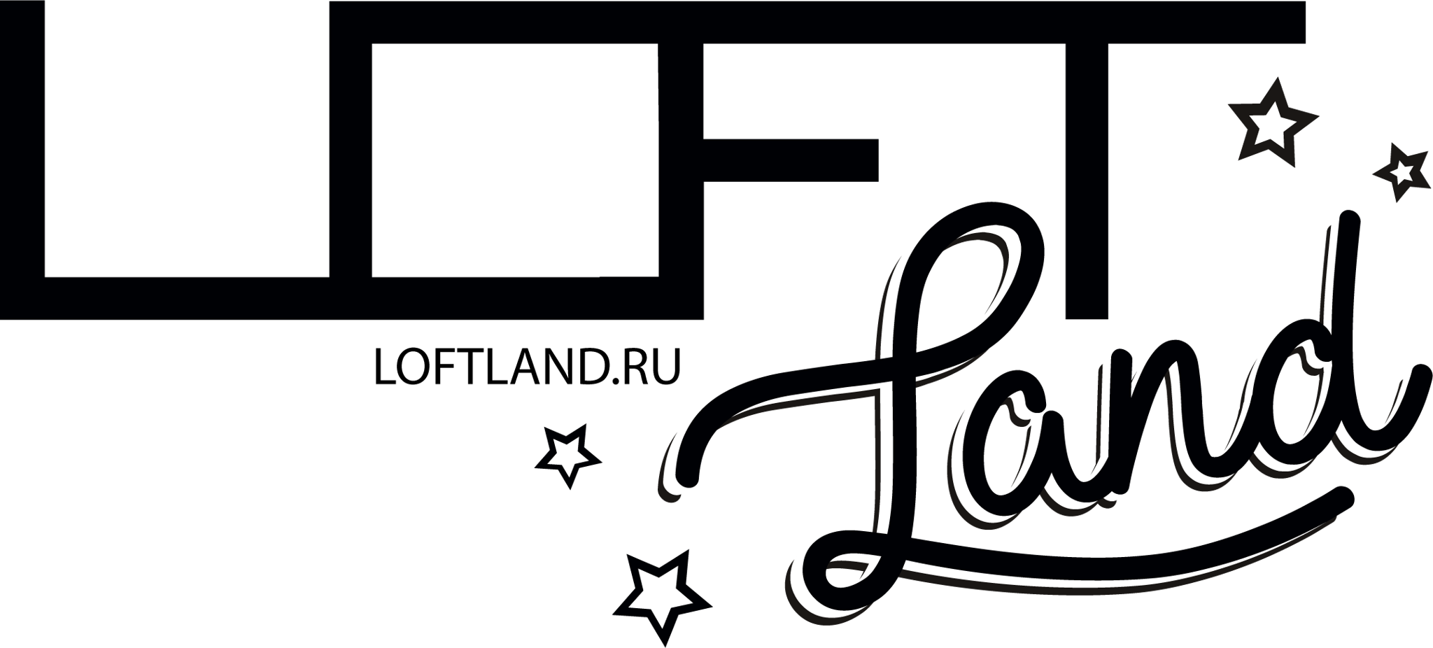 ООО "ЛОФТЛЭНД"