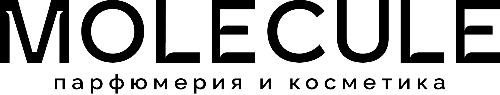 MOLECULE