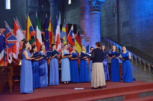 Cantilena 