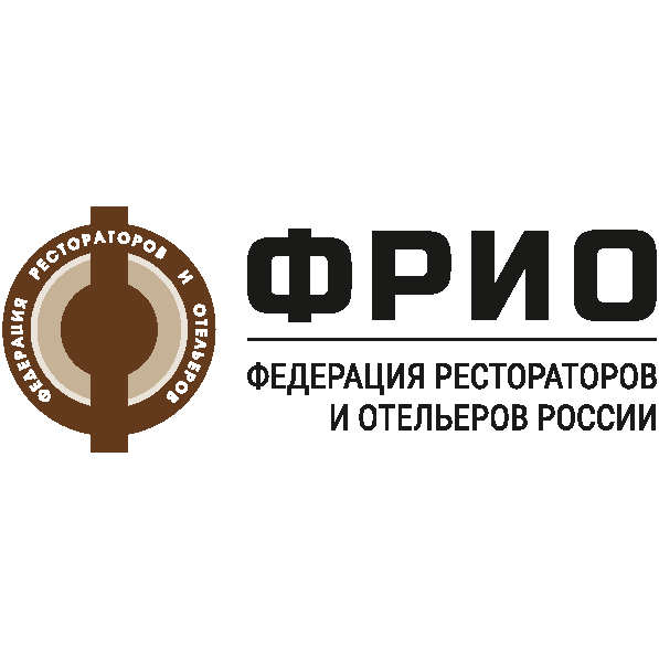 Федерация рестораторов и отельеров России