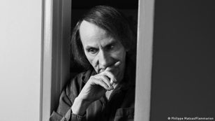 «Расширение пространства» Уэльбека на сцене российского театра : круглый стол