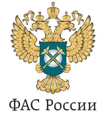 УФАС России по Пензенской области