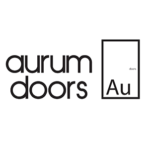Межкомнатные двери Aurum Doors 