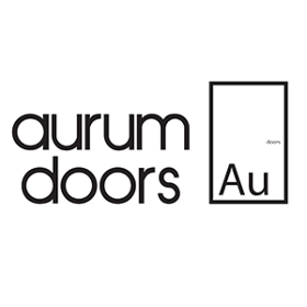 Межкомнатные двери Aurum Doors 