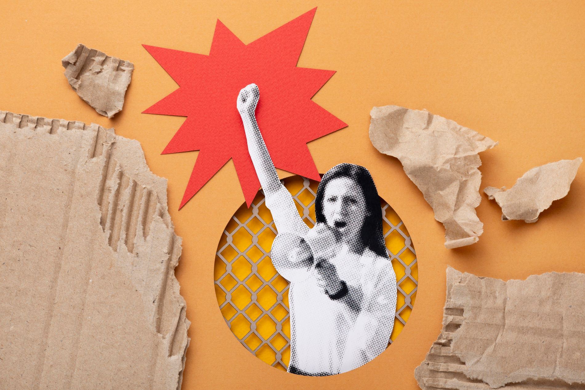 Мастер-класс «Искусство рекламного плаката» в Галерее Выхино