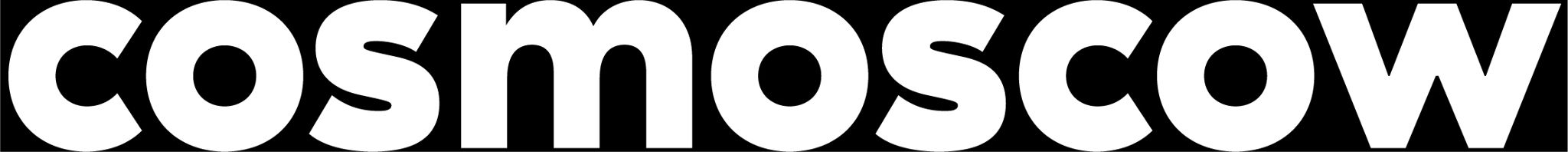Cosmoscow