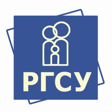 Кафедра семейной, гендерной политики и ювенологии ФГОБУ ВПО «Российский государственный социальный университет» (РГСУ)