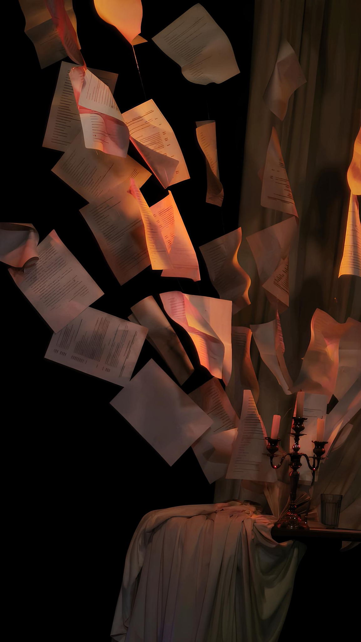 Вечер поэзии с Дмитрием Щербаковым