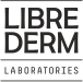 Libre Derm