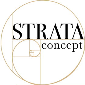 Strata.concept