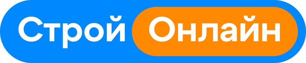 Строй Онлайн