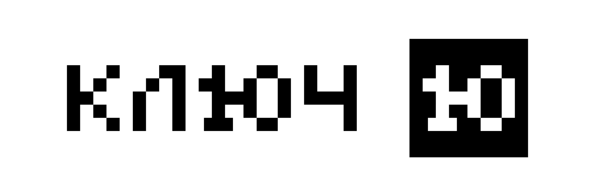 KL10CH