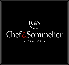 Сhef&Sommelier