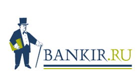 Bankir
