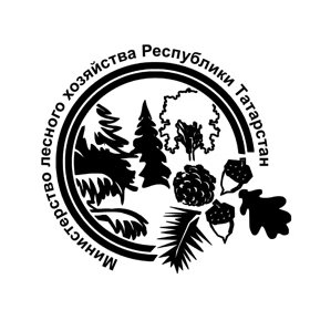 Министерство лесного хозяйства Республики Татарстан