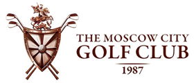 Московский городской гольф клуб