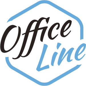 Office Line