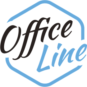 Office Line