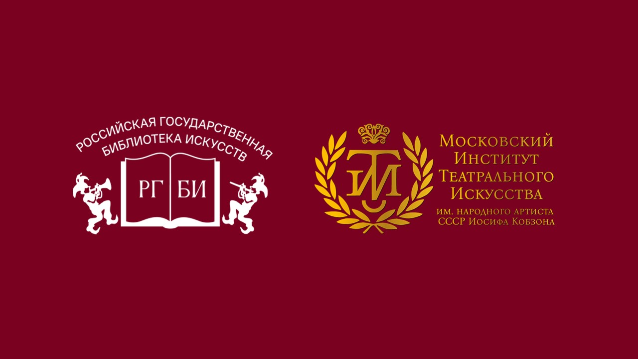 Концерт-презентация «Я люблю тебя, жизнь!»