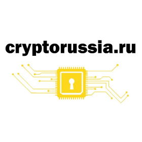 Cryptorussia